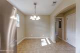 6926 Corday Road - Photo 4