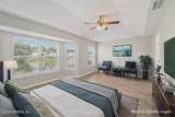 1068 Morning Light Road - Photo 14