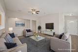 1068 Morning Light Road - Photo 3