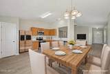 1068 Morning Light Road - Photo 5