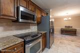 2853 Lorimier Terrace - Photo 13