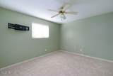 2853 Lorimier Terrace - Photo 15