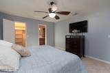 2853 Lorimier Terrace - Photo 20
