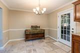 2853 Lorimier Terrace - Photo 9