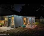 3431 Docksider Drive - Photo 36