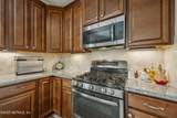 3691 Crossview Drive - Photo 17