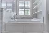 2743 Green Bay Lane - Photo 28