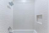 2743 Green Bay Lane - Photo 38