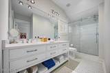 2743 Green Bay Lane - Photo 40