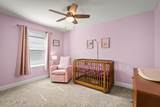 13402 Holsinger Boulevard - Photo 24