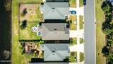 13402 Holsinger Boulevard - Photo 39