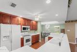 618 44TH Street - Photo 39