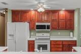 618 44TH Street - Photo 40