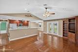 618 44TH Street - Photo 43