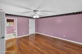 618 44TH Street - Photo 51