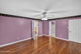618 44TH Street - Photo 52