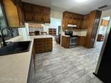 229 Davis Lake Road - Photo 11