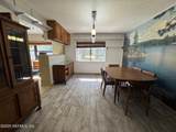 229 Davis Lake Road - Photo 15