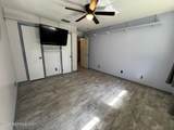 229 Davis Lake Road - Photo 18