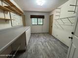 229 Davis Lake Road - Photo 19