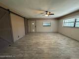 229 Davis Lake Road - Photo 24