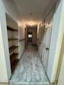 229 Davis Lake Road - Photo 32