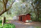 229 Davis Lake Road - Photo 48