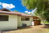 229 Davis Lake Road - Photo 66