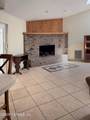 229 Davis Lake Road - Photo 7