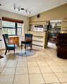 229 Davis Lake Road - Photo 9