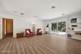 2941 Caballero Drive - Photo 3