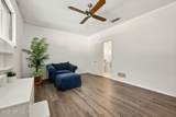 2941 Caballero Drive - Photo 30