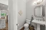 211 Bermuda Greens Avenue - Photo 29