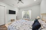 211 Bermuda Greens Avenue - Photo 47