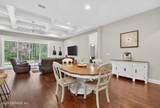 1939 Eagles Point Drive - Photo 20