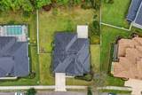 1939 Eagles Point Drive - Photo 41