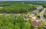 1939 Eagles Point Drive - Photo 45