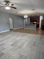 211 Amber Ridge Road - Photo 10