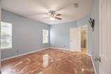 211 Amber Ridge Road - Photo 12