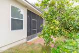 211 Amber Ridge Road - Photo 24