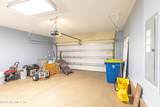 211 Amber Ridge Road - Photo 27