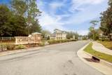 211 Amber Ridge Road - Photo 29