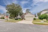 211 Amber Ridge Road - Photo 5
