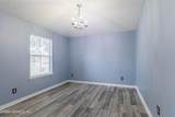 211 Amber Ridge Road - Photo 6