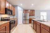 211 Amber Ridge Road - Photo 8