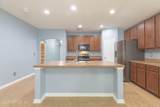 211 Amber Ridge Road - Photo 9