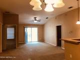 7053 Snowy Canyon Drive - Photo 12