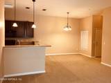 7053 Snowy Canyon Drive - Photo 14