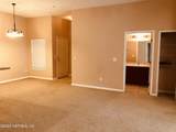 7053 Snowy Canyon Drive - Photo 15