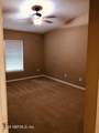 7053 Snowy Canyon Drive - Photo 17